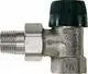 Buderus-Logafix-Thermostatventil-TVVE15-1-2"-Eck--vern